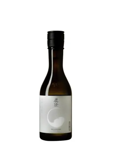 product-main-1