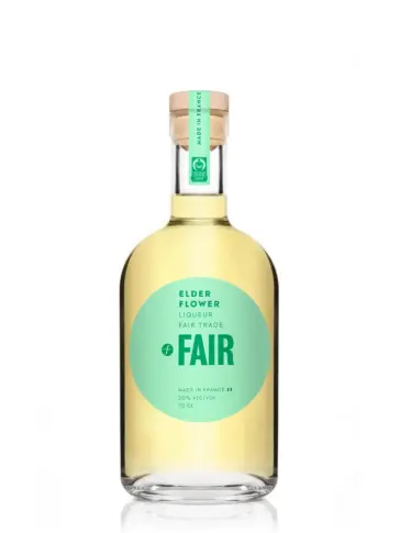 FAIR Sureau - main image