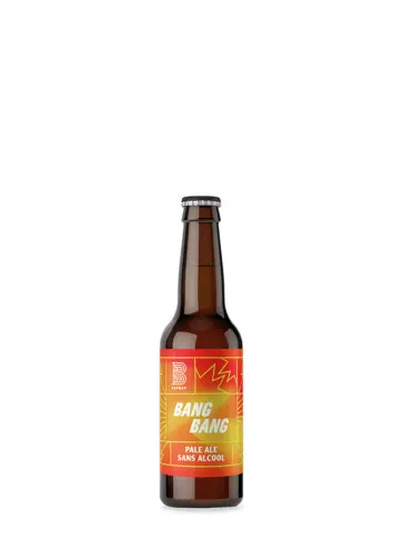 product-main-image