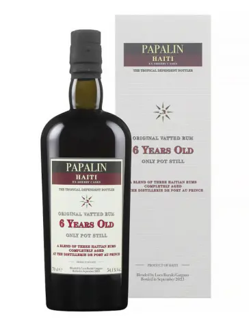 product-main-1