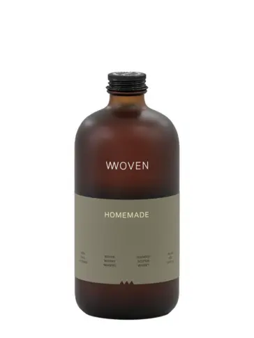 product-main-1