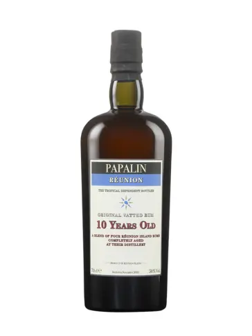 product-main-image-1