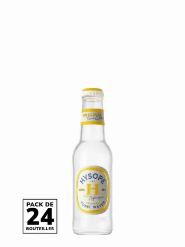 product-main-image-1
