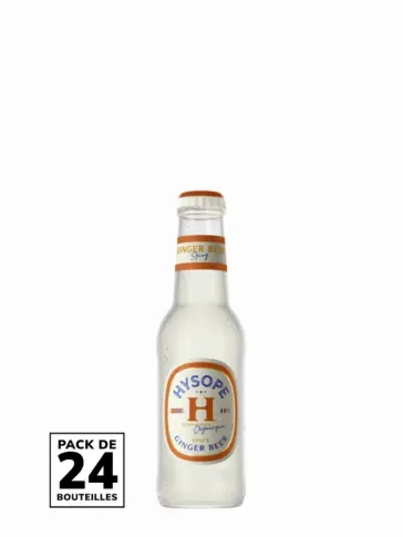 product-main-image-1