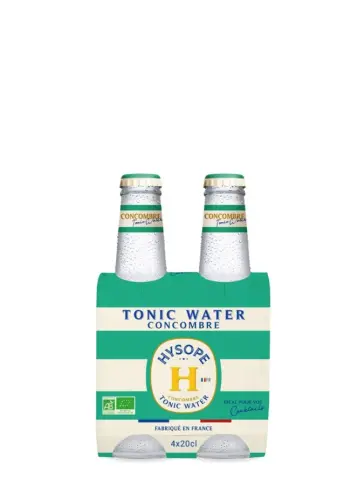 product-main-image