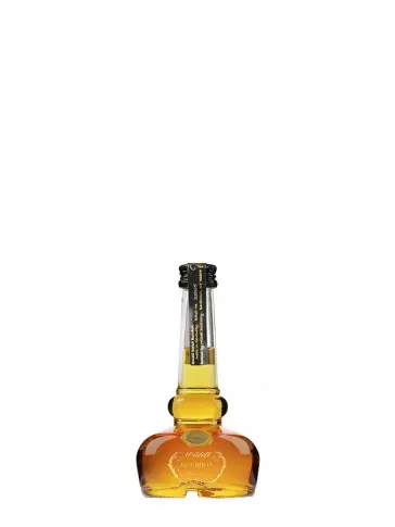 WILLETT Pot Still Reserve Small Batch Bourbon - visuel principal