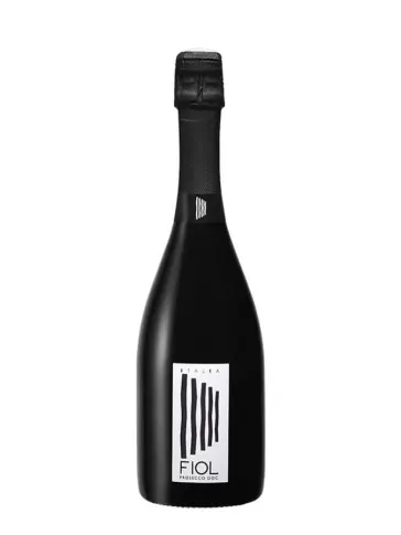 product-main-image-1
