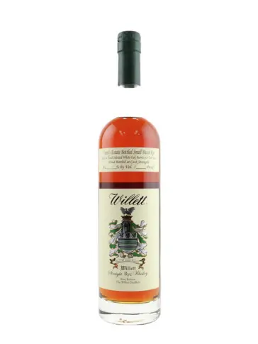 product-main-image