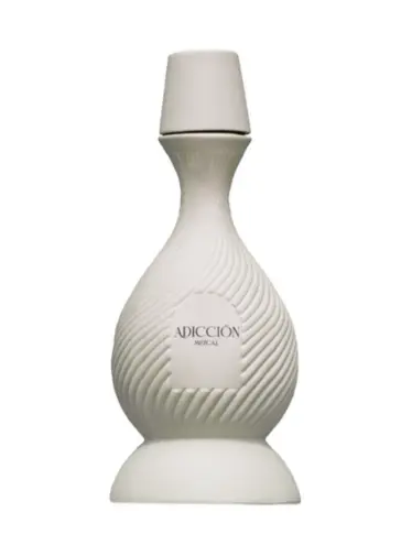 ADICCION Mezcal - main image
