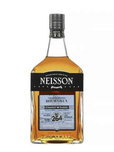 product-main-image