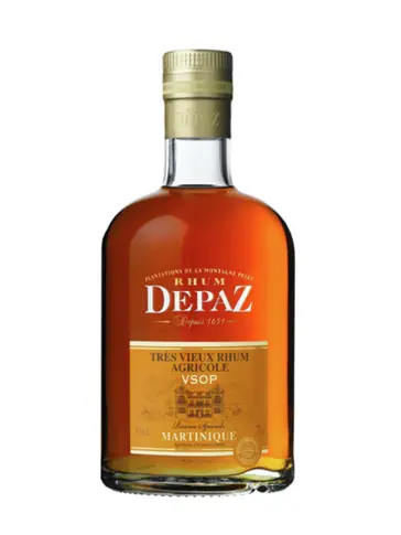 product-main-image