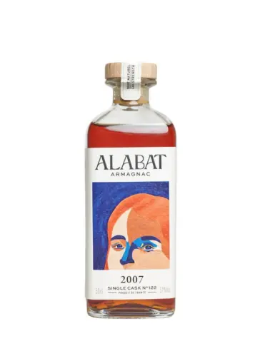product-main-image