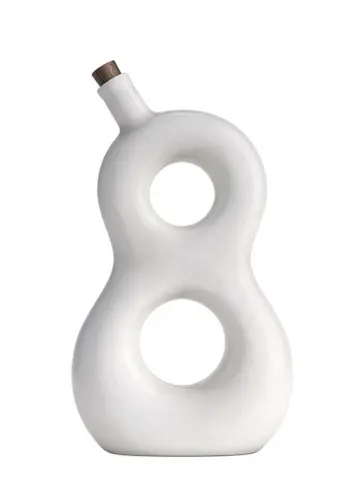 818 Tequila Añejo Eight Reserve - main image