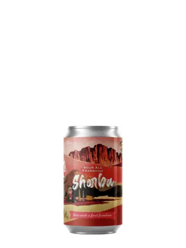 product-main-image