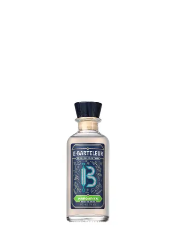 LE BARTELEUR Baby Cocktail Margarita - main image
