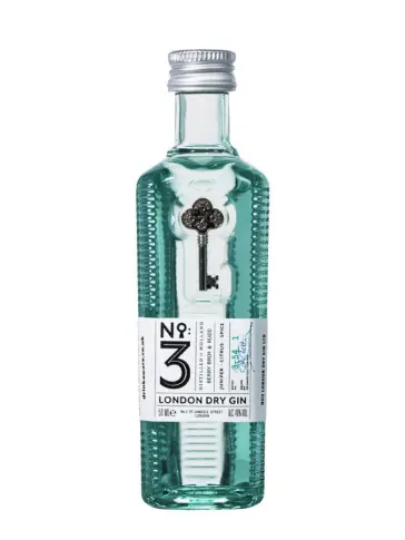 product-main-1