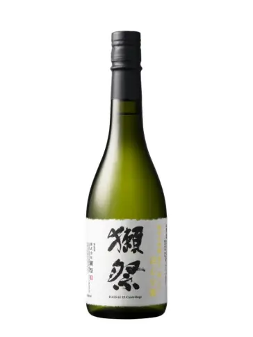 product-main-image-1