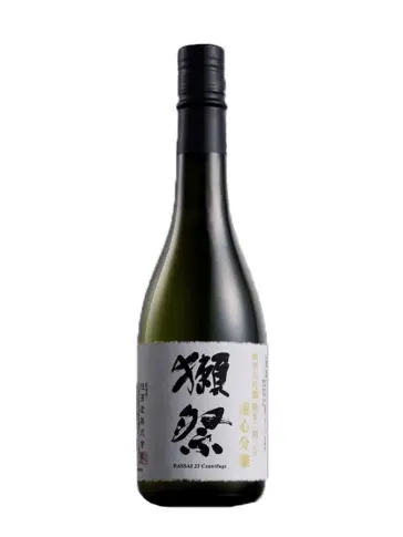 product-main-1