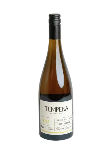 TEMPERA Riva - main image