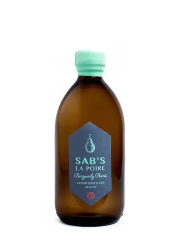 SAB'S La Poire - main image