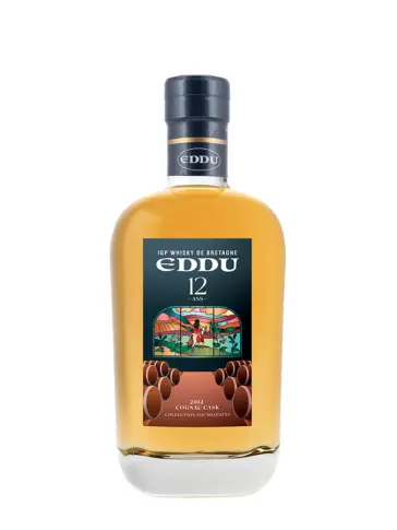 product-main-1