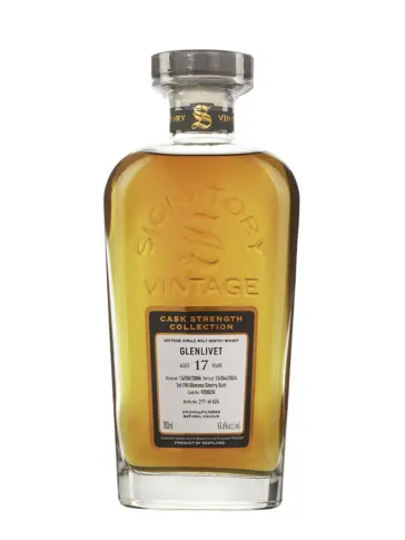product-main-image