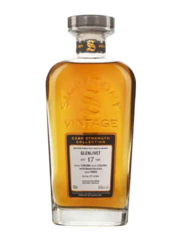 product-main-image
