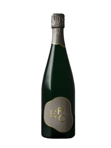 EPC Blanc de Noirs Brut - visuel principal