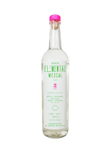 product-main-image-1