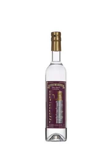 product-main-1