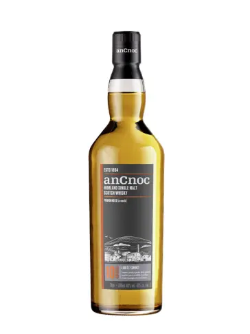 product-main-image