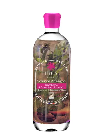 product-main-image