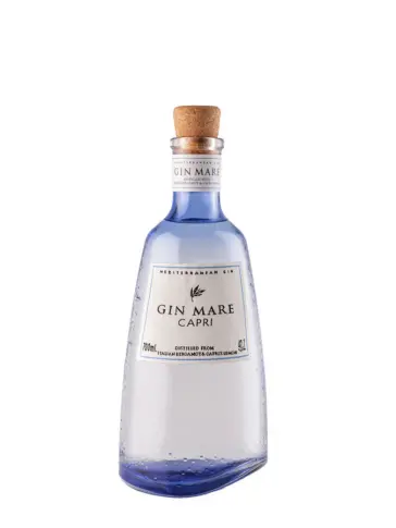 GIN MARE Capri - main image