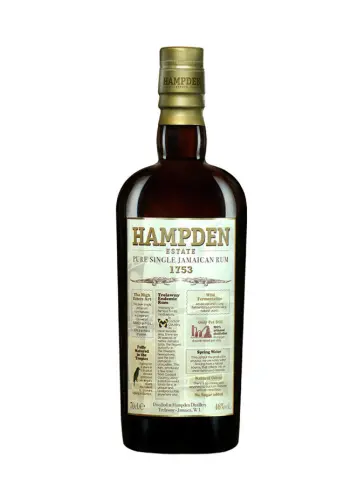 product-main-image-1