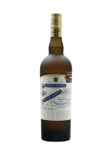 product-main-1