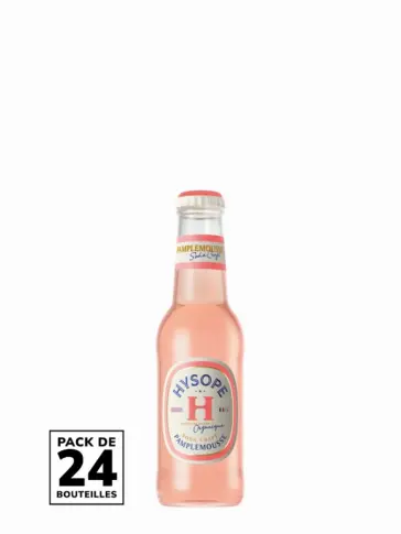 product-main-image
