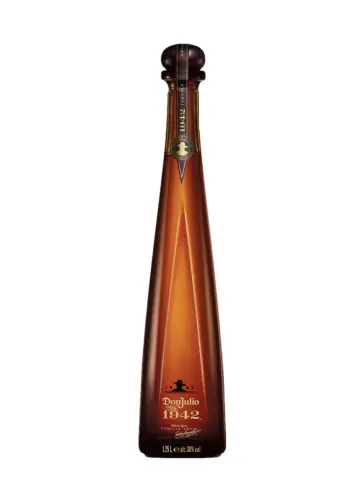 DON JULIO 1942 Magnum - visuel principal