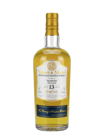 product-main-image