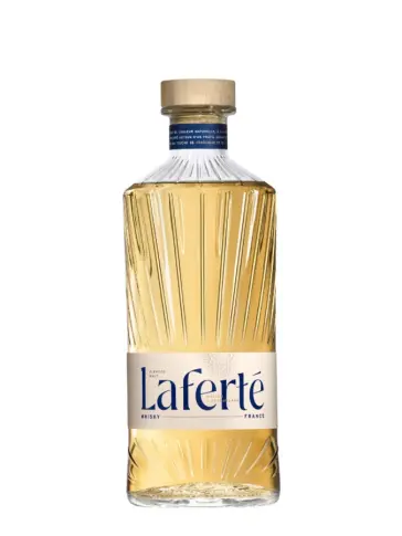 LAFERTÉ Whisky - main image