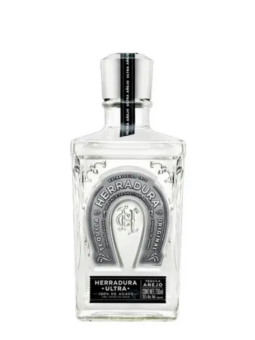 HERRADURA Ultra Anejo - main image