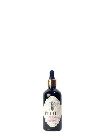 BEETER Amer Rose - visuel principal