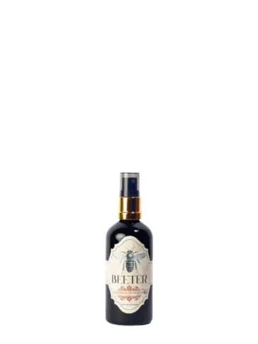 BEETER Fragrance Fruits des Bois - main image