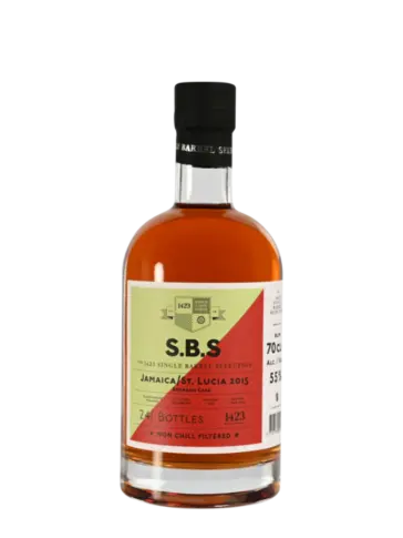 product-main-image