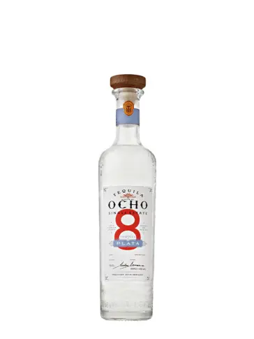 product-main-image-1
