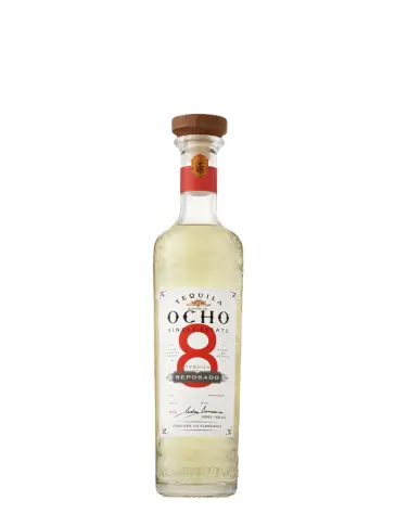 product-main-image-1