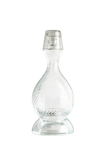 product-main-1