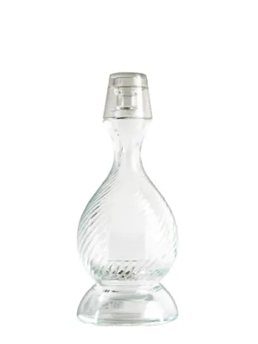 ADICCION Tequila Blanco - visuel principal