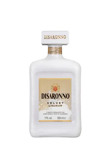 DISARONNO Velvet - main image