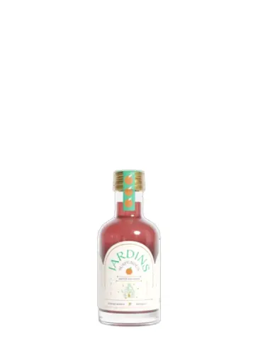 JARDINS Suspendus 20CL - main image