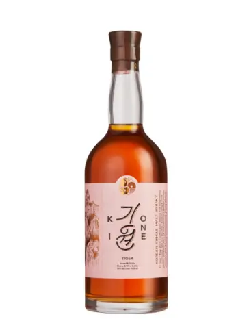 product-main-image-1